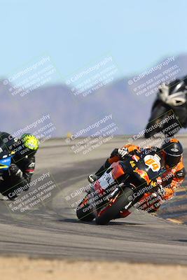 media/Feb-22-2025-2WTD (Sat) [[0e5b3c00f9]]/2-B Group/Session 4 (Turn 12)/